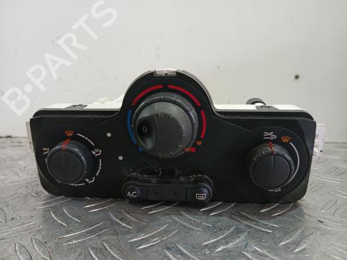 climate-control-renault-modus-grand-modus-fjp0_-2004-37366766 main image