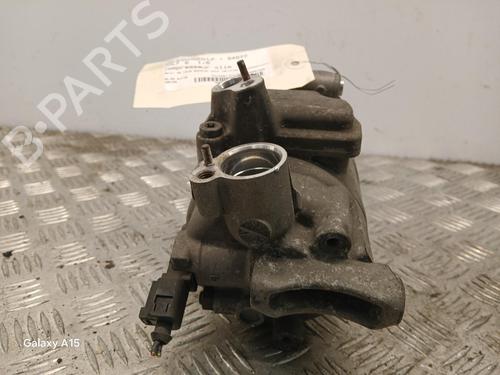 AC compressor VW GOLF VI (5K1) | BP37647376M34 - Image 4