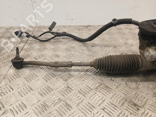 Steering rack CITROËN C3 III (SX) 1.2 PureTech 82 | BP39137974M22 - Image 4