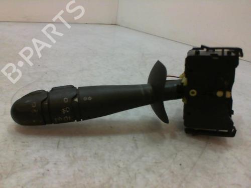 Used Switch Switch 37351450 37351450