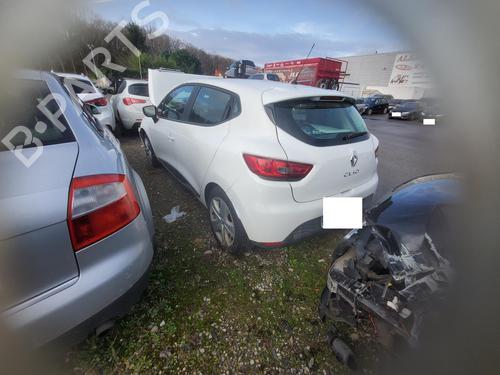 Cable RENAULT CLIO IV (BH_) 1.2 16V | BP37367147E12 - Image 10