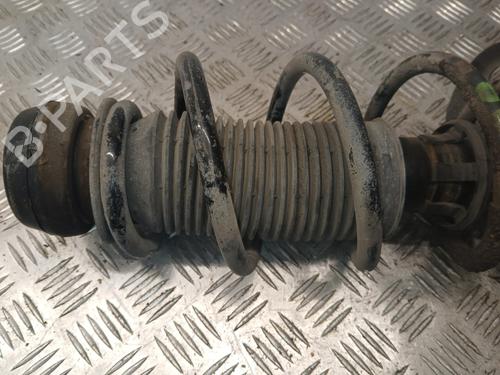 right-front-shock-absorber-seat-ibiza-iv-6j5-6p1-2008-2009-2010-2011-2012-2013-2014-2015-2016-2017-37368236 main image