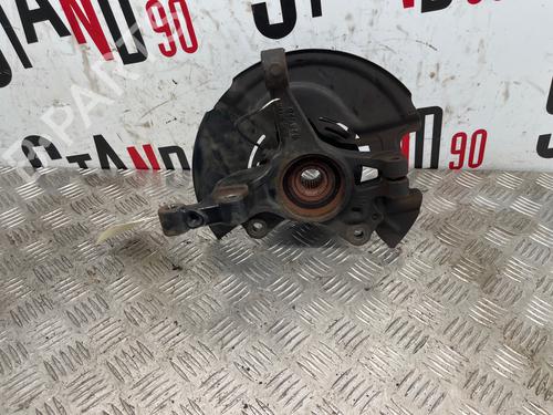 Used Right front steering knuckle Right front steering knuckle 37374047 37374047