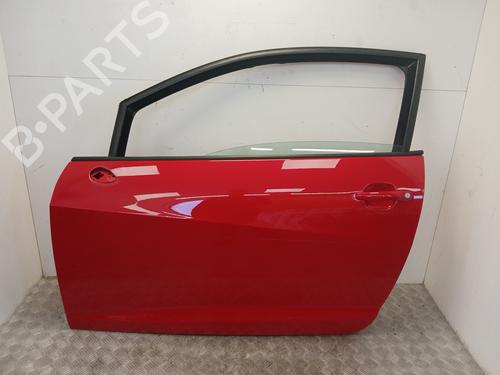 left-front-door-seat-ibiza-iv-6j5-6p1-2008-2009-2010-2011-2012-2013-2014-2015-2016-2017-37368246 main image