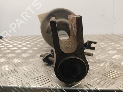 left-front-shock-absorber-ds-ds-5-kf_-2015-2016-2017-2018-37375219 main image
