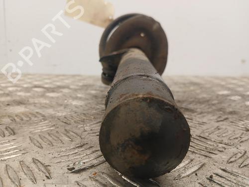 BP39138078M17 main image
