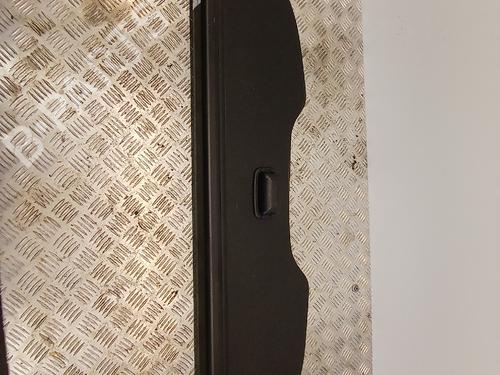rear-parcel-shelf-ford-mondeo-iv-turnier-ba7-2007-2008-2009-2010-2011-2012-2013-2014-2015-37370659 main image