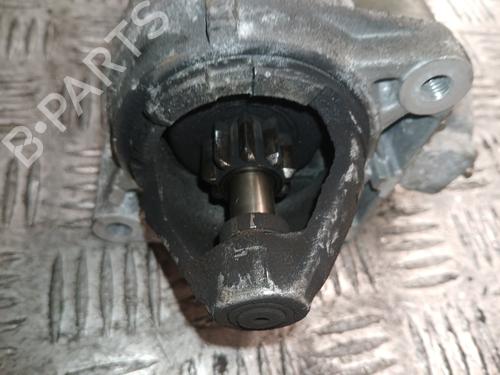 Used Starter Starter 37362050 37362050