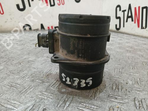 Used Mass air flow sensor Mass air flow sensor 37361702 37361702