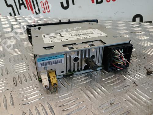 radio-renault-scenic-iii-jz01_-2008-2009-2010-2011-2012-2013-2014-2015-2016-37368627 main image