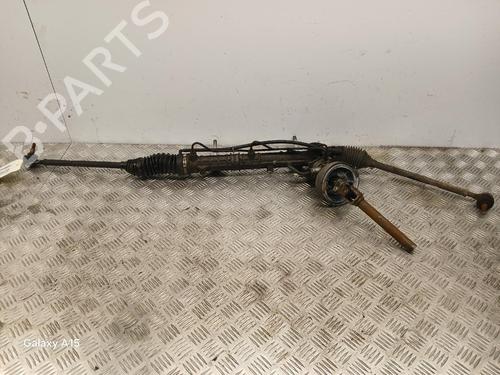 Used Steering rack Steering rack 38057817 38057817