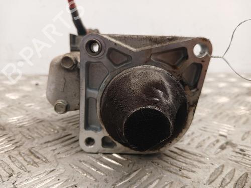 Starter FIAT GRANDE PUNTO (199_) | BP39046732M8 - Image 3