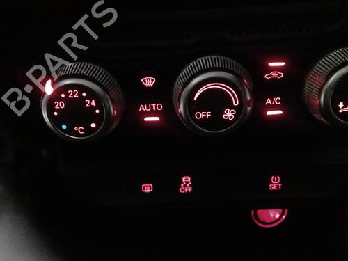climate-control-audi-a1-sportback-8xa-8xf-2011-2012-2013-2014-2015-2016-2017-2018-2019-37368694 main image