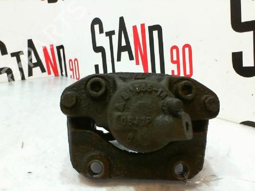 Used Right front brake caliper Right front brake caliper 37350761 37350761