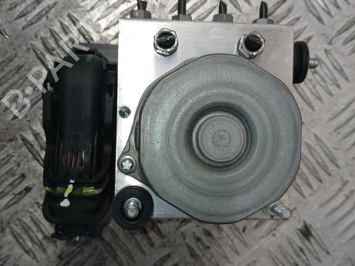 Used ABS pump ABS pump 37746400 37746400