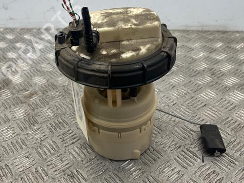 Used Fuel pump Fuel pump PEUGEOT 206 Hatchback (2A/C) 1.4 i (75 hp) 40253103 40253103