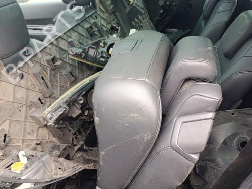 Switch PEUGEOT 5008 (0U_, 0E_) 2.0 HDi 150 / BlueHDi 150 | BP37367890I30 - Image 12