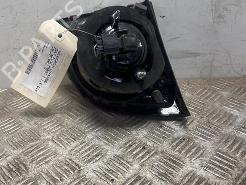 Used Right tailgate light Right tailgate light 39086273 39086273