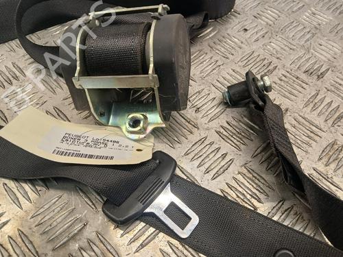 front-right-seatbelt-peugeot-boxer-van-2006-37375493 main image