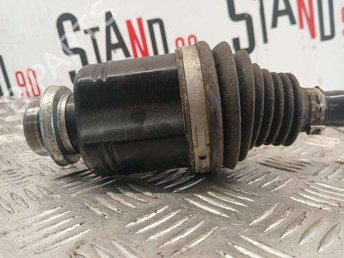Used Right front driveshaft Right front driveshaft 37373772 37373772