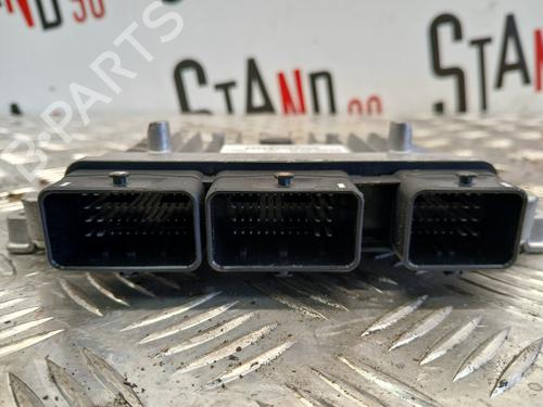 engine-control-unit-ecu-peugeot-508-i-8d_-2010-2011-2012-2013-2014-2015-2016-2017-2018-37372880 main image