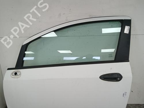 left-front-door-fiat-punto-evo-199_-2008-37368046 main image