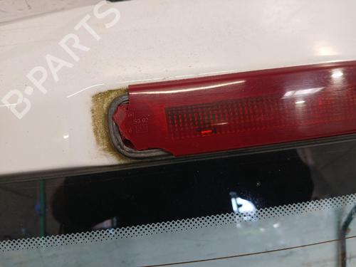 Tailgate RENAULT TWINGO II (CN0_) | BP37451928C6 - Image 2