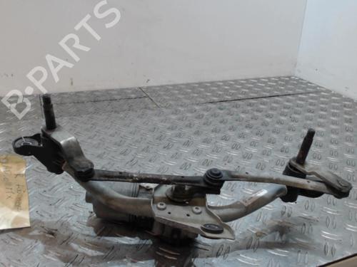 front-wiper-motor-renault-twingo-ii-cn0_-2007-37352150 main image