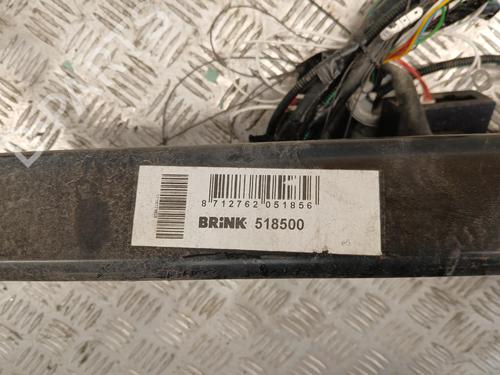 tow-ballmechanism-vw-golf-vi-5k1-2008-2009-2010-2011-2012-2013-2014-38492705 main image