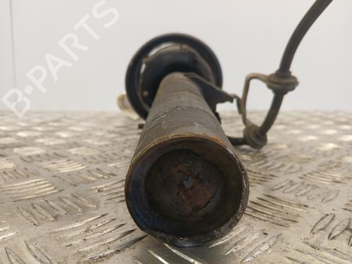 Left front shock absorber BMW 3 Touring (E91) 325 d | BP37373998M16 - Image 2
