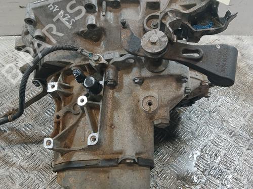 Gearbox PEUGEOT 108 1.2 | BP37366149M3 - Image 2