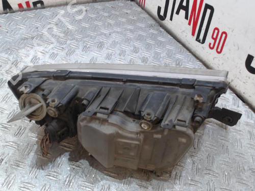 Used Left headlight Left headlight 37359534 37359534