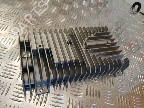 Electronic module RENAULT KOLEOS I (HY_) 2.0 dCi 4x4 (HY0K) | BP37368082M83 - Image 4