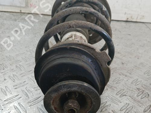 Right front shock absorber FIAT 500 (312_) 1.2 (312AXA1A) | BP37363070M17 - Image 4