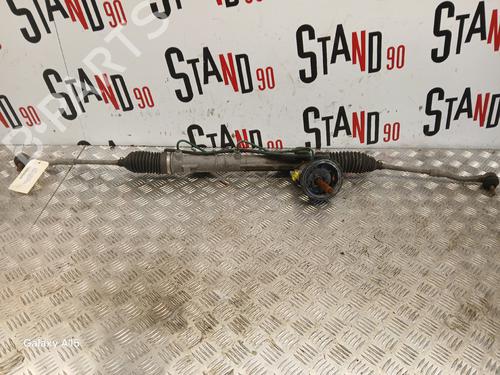 Steering rack CITROËN C4 II (NC_) 1.6 HDi 115 | BP37362204M22 - Image 2