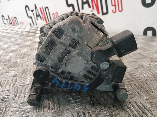 Used Alternator Alternator 37371093 37371093