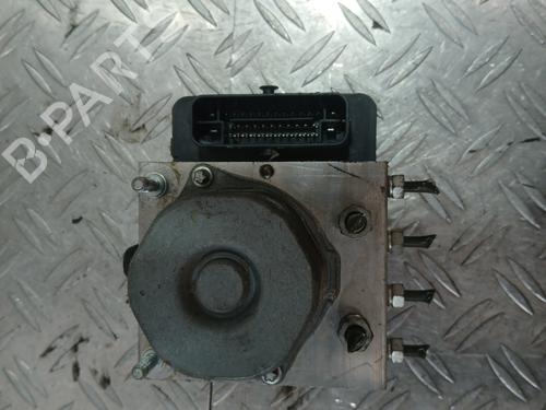 ABS pump PEUGEOT 108 1.2 | BP37365509M43 - Image 5