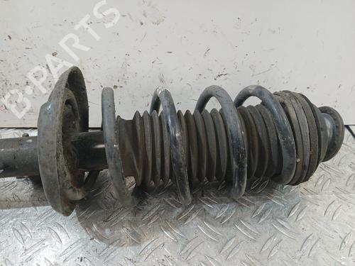 Right front shock absorber OPEL CORSA D (S07) 1.3 CDTI (L08, L68) | BP37362011M17 - Image 3