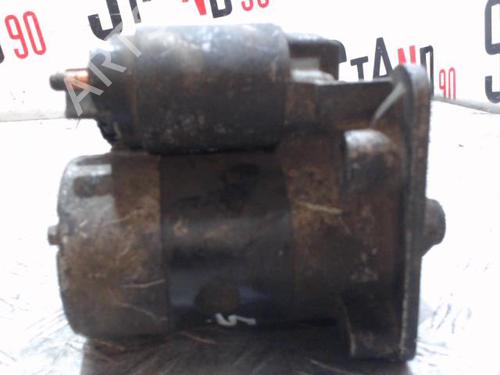 Used Starter Starter 37360332 37360332