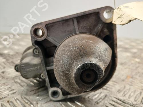 Starter FORD KA (RU8) 1.2 | BP39046789M8 - Image 3