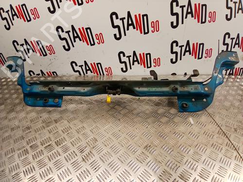 Used Front slam panel Front slam panel 37372397 37372397