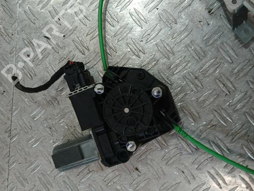 right-rear-window-motor-fiat-punto-199_-2012-37365005 main image
