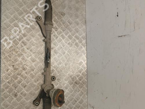 Steering rack MAZDA 2 (DY) | BP37366934M22 - Image 3