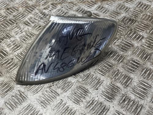 Used Left front indicator Left front indicator 39388225 39388225