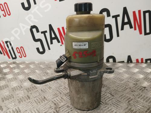 Steering pump FORD FOCUS II (DA_, HCP, DP) | BP37364853M99 - Image 2