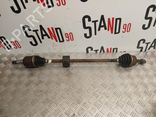 Used Right front driveshaft Right front driveshaft 37369472 37369472