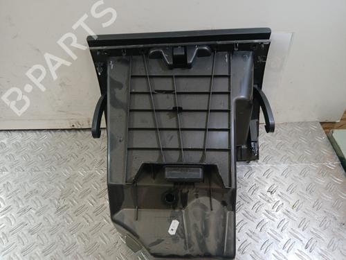Handskerum RENAULT MASTER III Van (FV) 2.3 dCi 130 FWD (FV0M, FV0Y, FV0J, FV02, FV03) | BP37364393C95 - Image 3