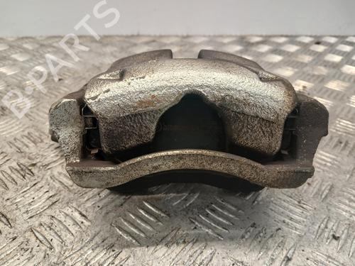 pinza-freno-anteriore-destra-ford-b-max-jk-2012-37375735 main image