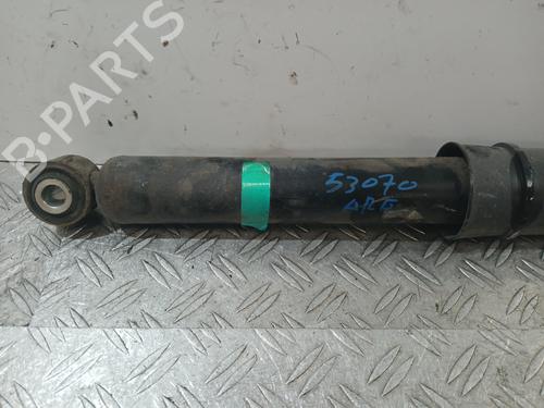 left-rear-shock-absorber-opel-vivaro-a-van-x83-2001-2002-2003-2004-2005-2006-2007-2008-2009-2010-2011-2012-2013-2014-2015-37366140 main image