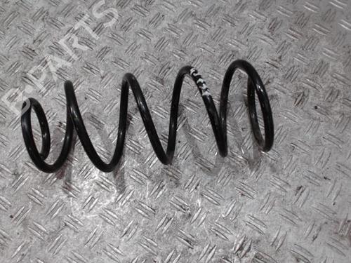 Used Shock absorber spring Shock absorber spring 38940560 38940560